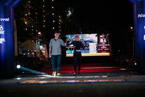 BIB: 
                            <button type="button" onclick="openModal(28063631)" class="btn btn-primary btn-sm float-right btn-popup" data-toggle="modal" data-target=".modal-high-quality">
                        <i class="fas fa-shopping-cart"></i> Add to Cart
                    </button>
                                            <button type="button" onclick="isThisMe(28063631, true)" class="btn btn-success btn-sm float-right btn-popup btn-isme hidden" data-toggle="tooltip" data-placement="bottom" title="นี่คือรูปของคุณใช่ไหม คลิกที่นี่เพื่อเอาเข้าอัลบั้ม">
                        <i class="fas fa-plus"></i> Add to album
                    </button>
                    <button type="button" onclick="isThisMe(28063631, false)" class="btn btn-warning btn-sm float-right btn-popup btn-isnotme hidden">
                        <i class="fas fa-ban"></i> Remove from album
                    </button>